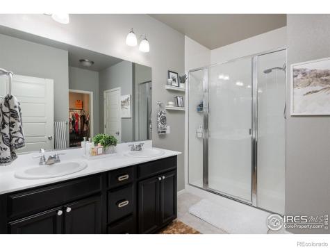 1186 W 171st Avenue Broomfield CO 80023