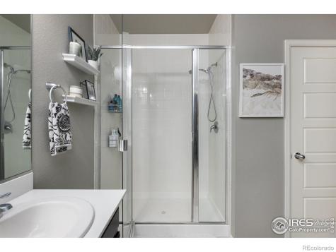 1186 W 171st Avenue Broomfield CO 80023