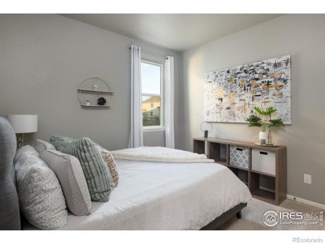 1186 W 171st Avenue Broomfield CO 80023