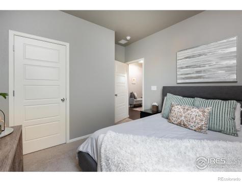 1186 W 171st Avenue Broomfield CO 80023