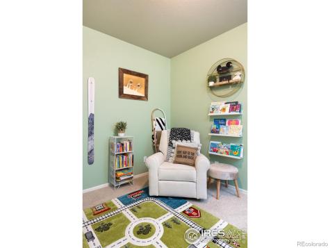 1186 W 171st Avenue Broomfield CO 80023