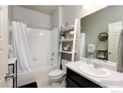 1186 W 171st Avenue Broomfield CO 80023