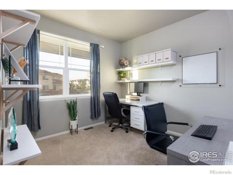 1186 W 171st Avenue Broomfield CO 80023