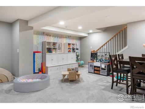 1186 W 171st Avenue Broomfield CO 80023