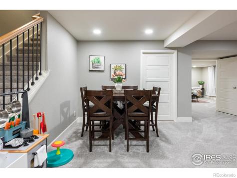 1186 W 171st Avenue Broomfield CO 80023
