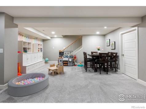 1186 W 171st Avenue Broomfield CO 80023