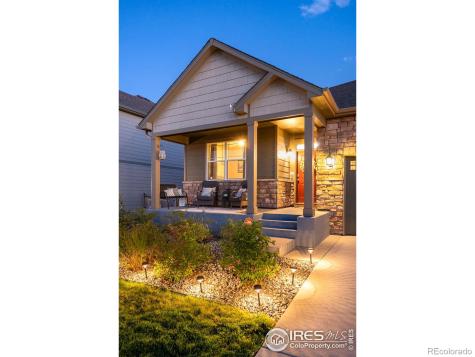 1186 W 171st Avenue Broomfield CO 80023