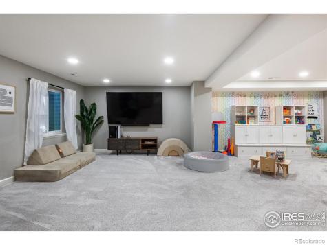 1186 W 171st Avenue Broomfield CO 80023