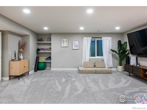 1186 W 171st Avenue Broomfield CO 80023