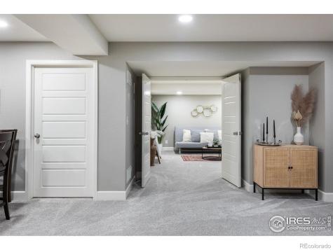 1186 W 171st Avenue Broomfield CO 80023