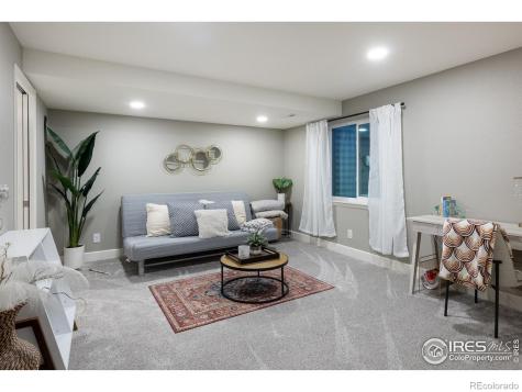 1186 W 171st Avenue Broomfield CO 80023