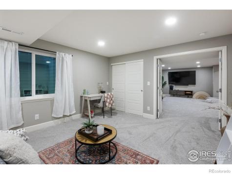 1186 W 171st Avenue Broomfield CO 80023
