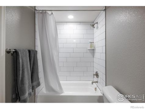1186 W 171st Avenue Broomfield CO 80023