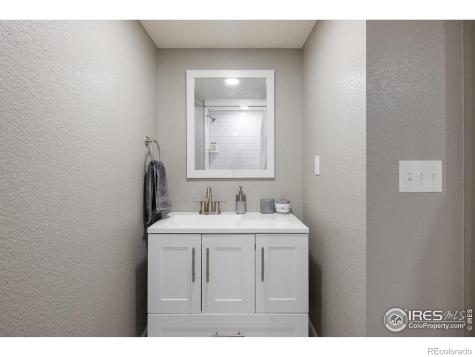 1186 W 171st Avenue Broomfield CO 80023