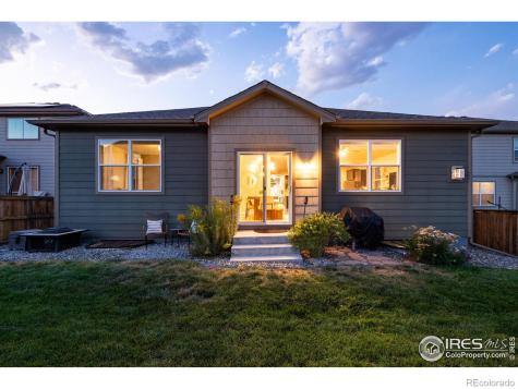 1186 W 171st Avenue Broomfield CO 80023
