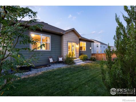 1186 W 171st Avenue Broomfield CO 80023