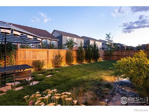 1186 W 171st Avenue Broomfield CO 80023