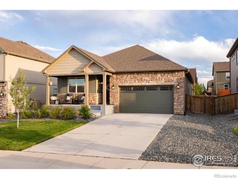 1186 W 171st Avenue Broomfield CO 80023