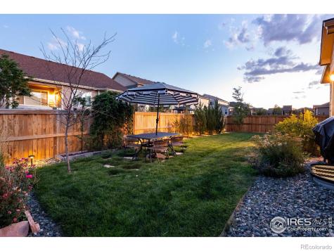 1186 W 171st Avenue Broomfield CO 80023
