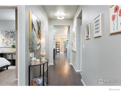 1186 W 171st Avenue Broomfield CO 80023