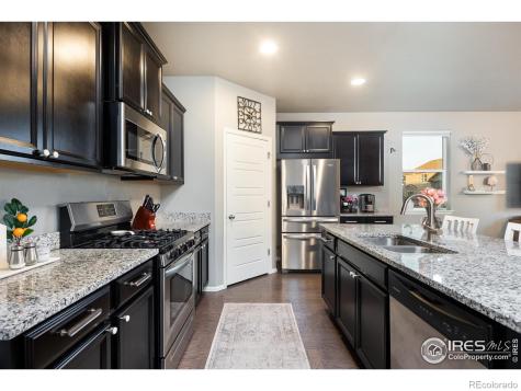 1186 W 171st Avenue Broomfield CO 80023