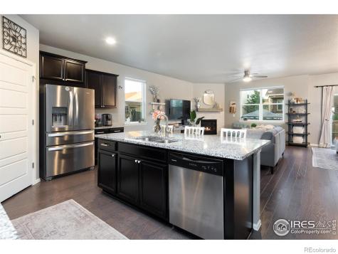 1186 W 171st Avenue Broomfield CO 80023