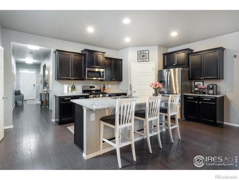 1186 W 171st Avenue Broomfield CO 80023