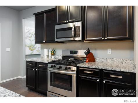 1186 W 171st Avenue Broomfield CO 80023