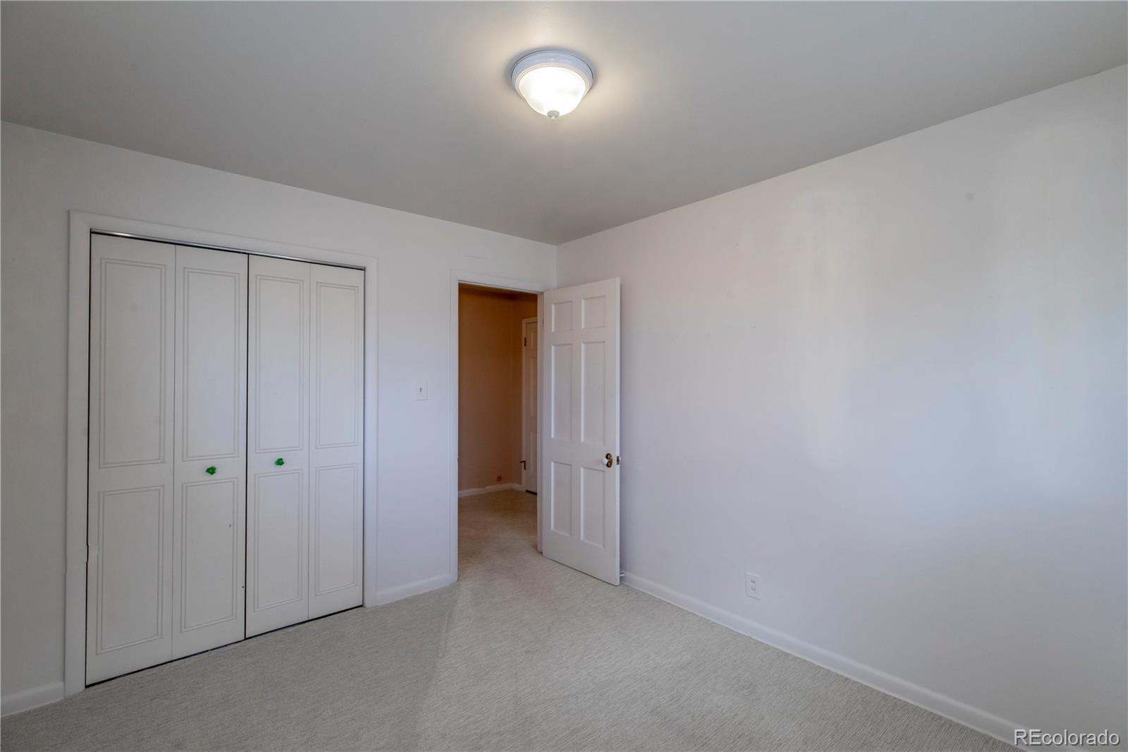 1061 E Briarwood Circle N Centennial CO 80122