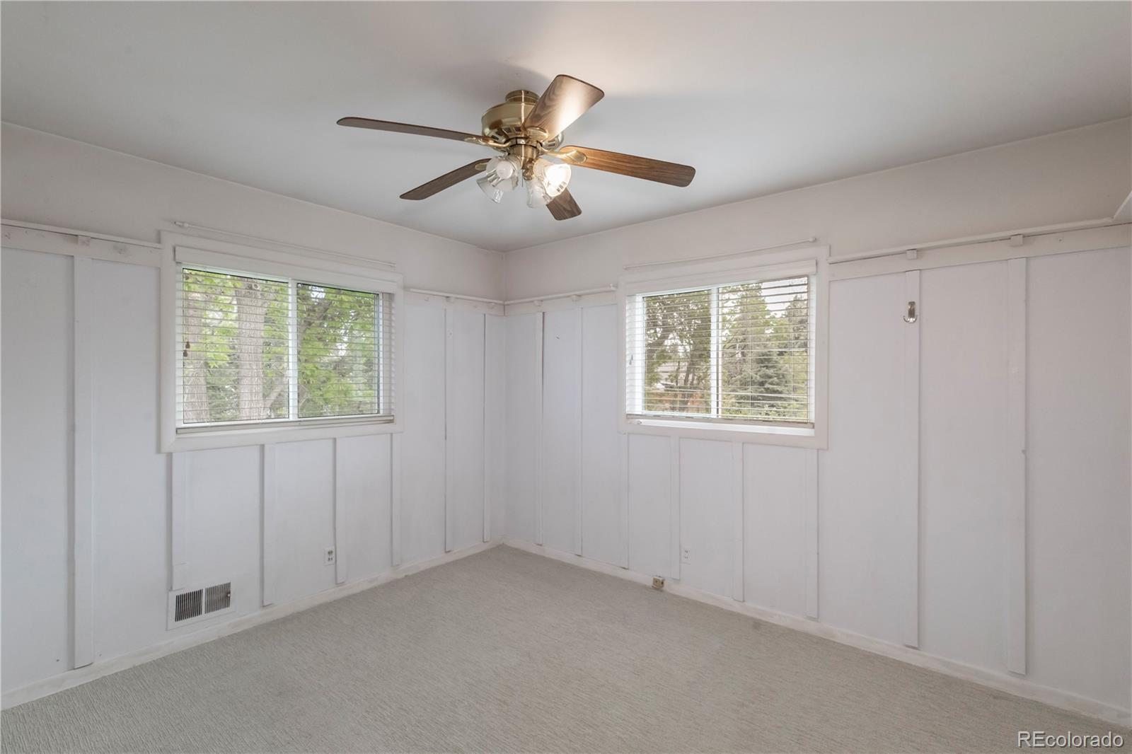 1061 E Briarwood Circle N Centennial CO 80122