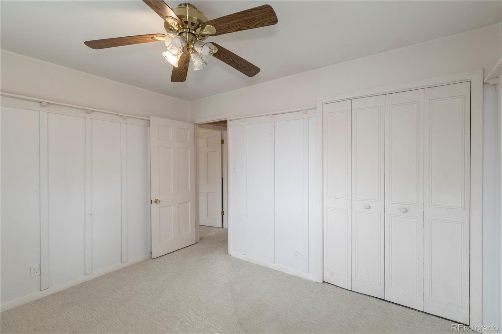 1061 E Briarwood Circle N Centennial CO 80122