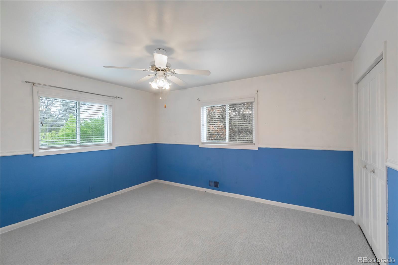 1061 E Briarwood Circle N Centennial CO 80122