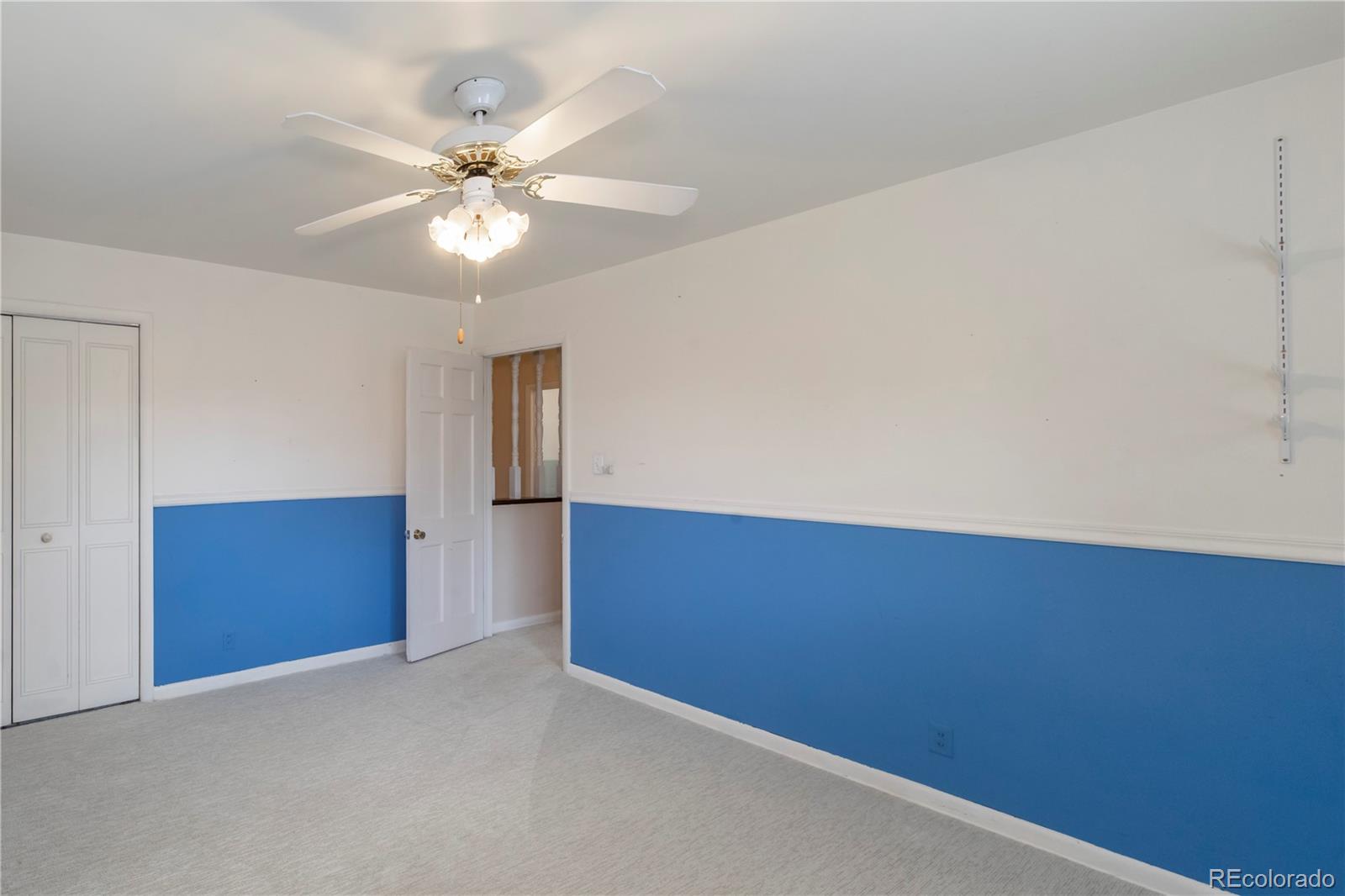 1061 E Briarwood Circle N Centennial CO 80122
