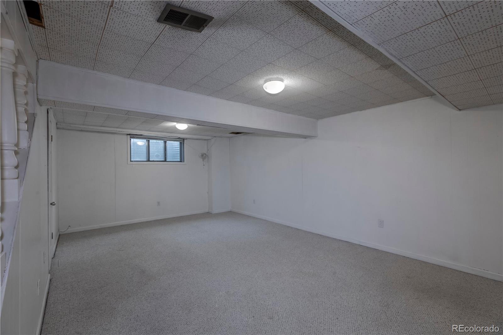 1061 E Briarwood Circle N Centennial CO 80122