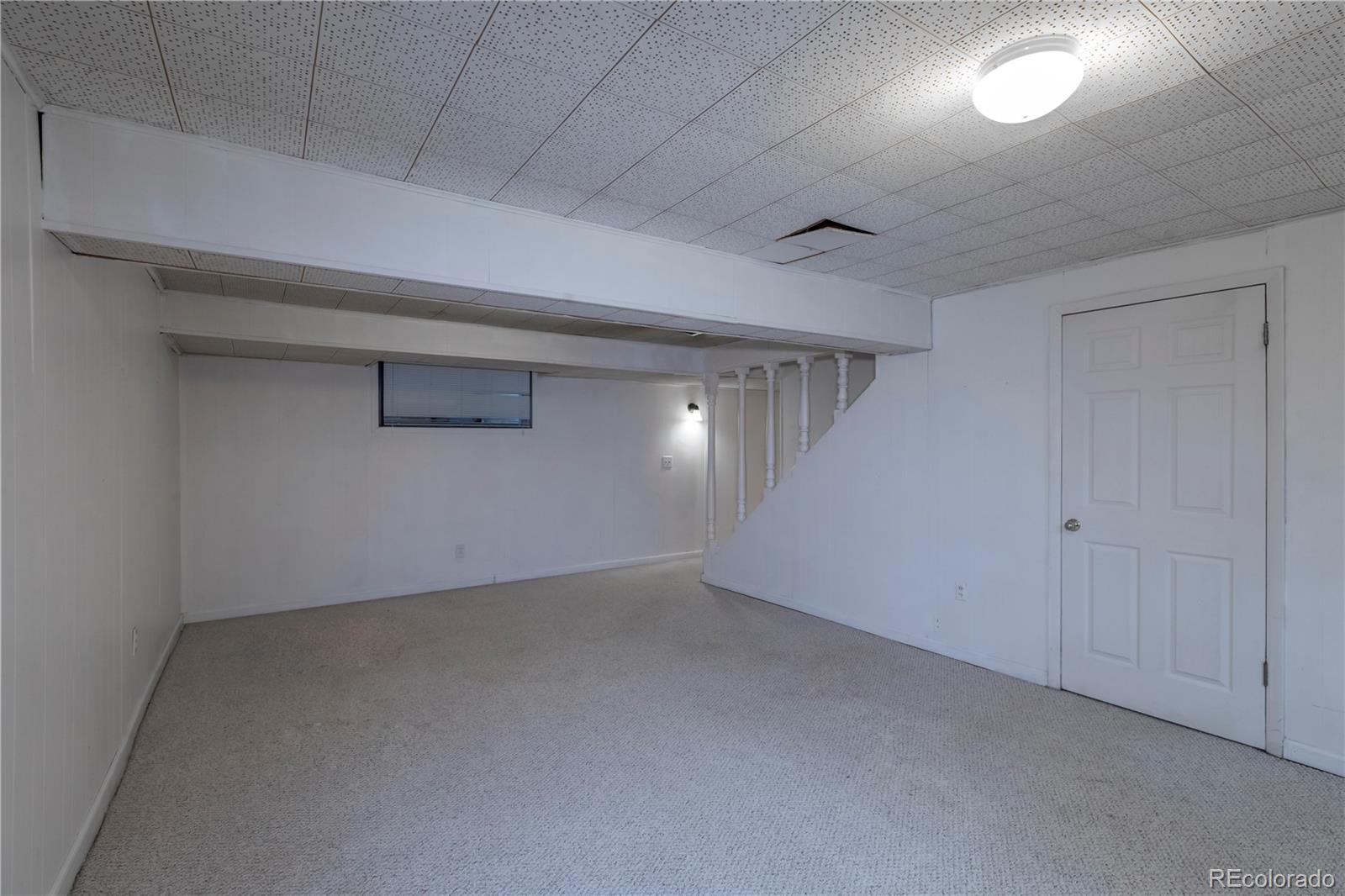 1061 E Briarwood Circle N Centennial CO 80122