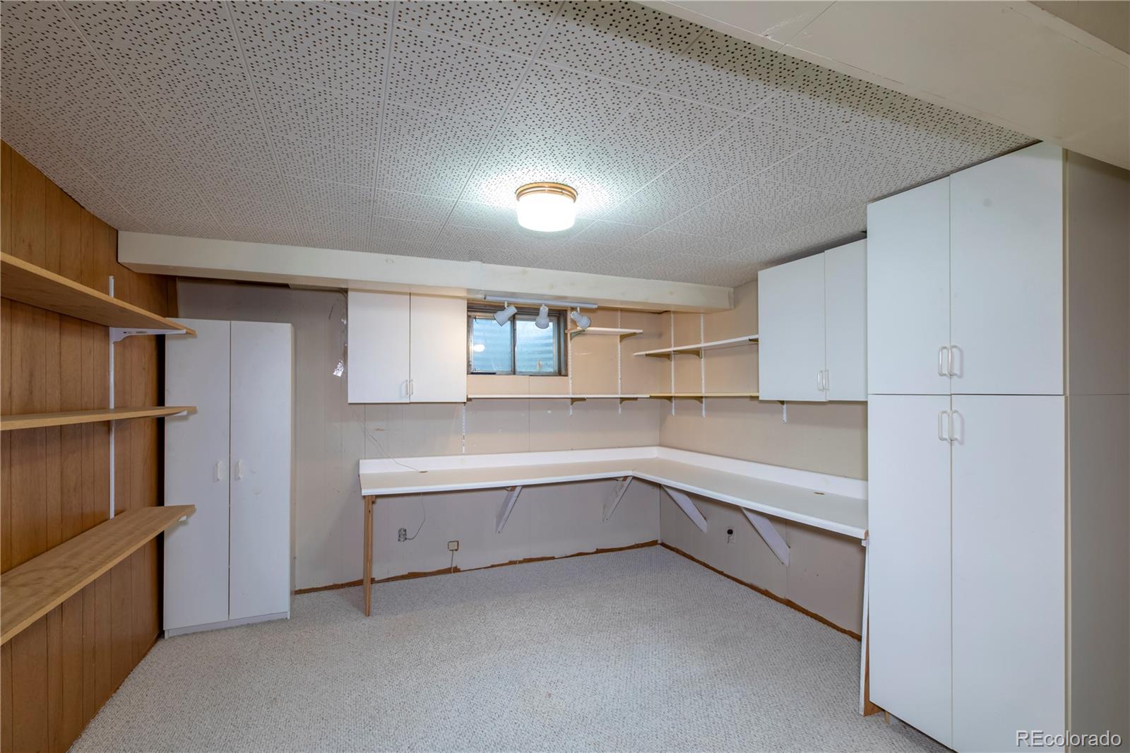 1061 E Briarwood Circle N Centennial CO 80122