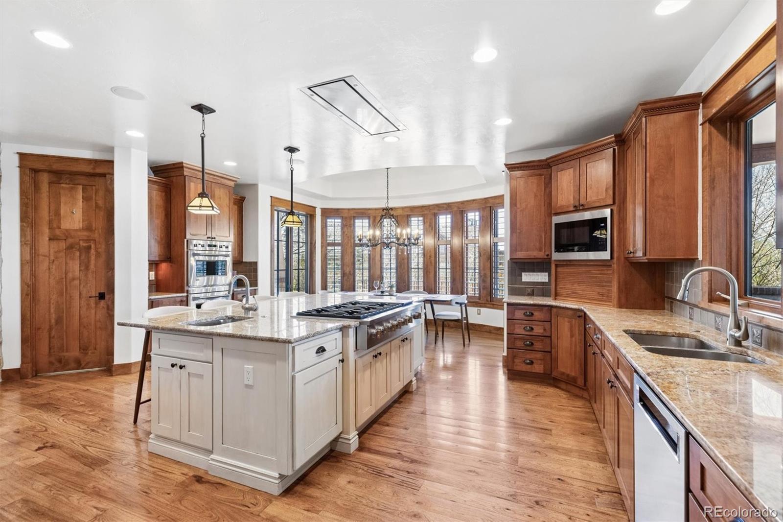 4161 E Linden Circle Greenwood Village CO 80121