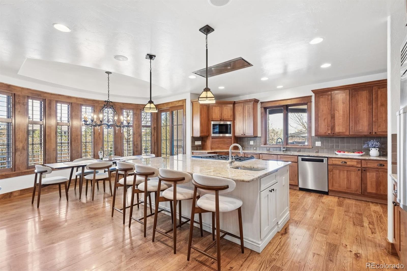 4161 E Linden Circle Greenwood Village CO 80121