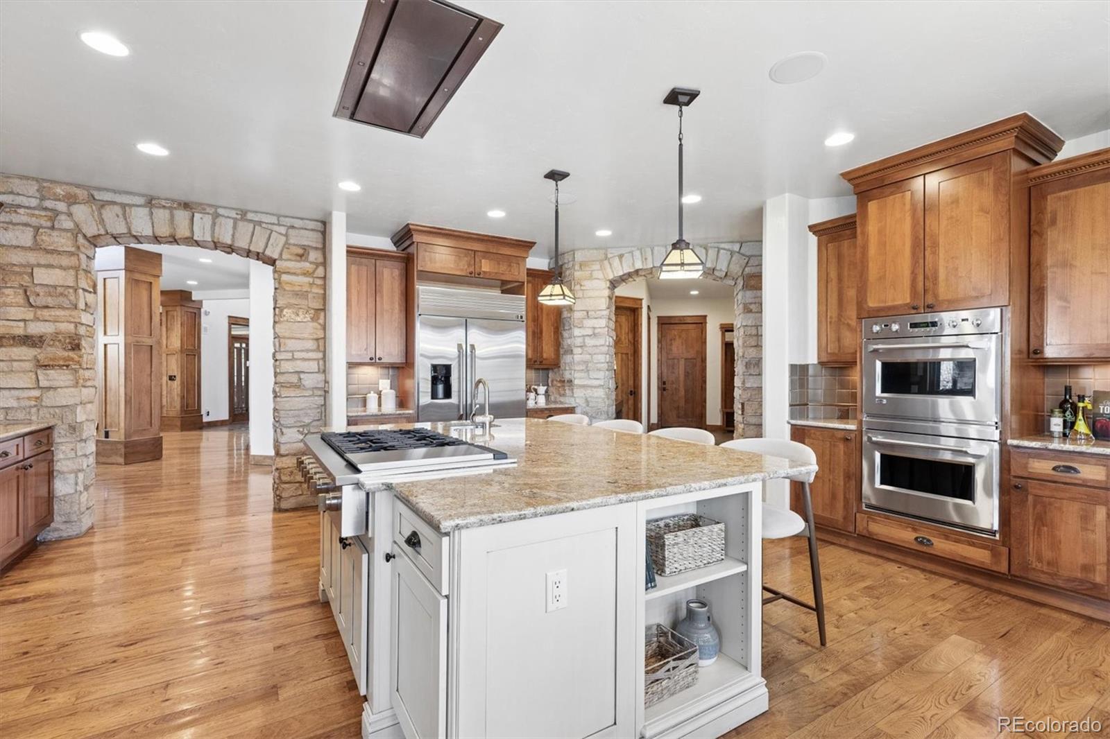 4161 E Linden Circle Greenwood Village CO 80121
