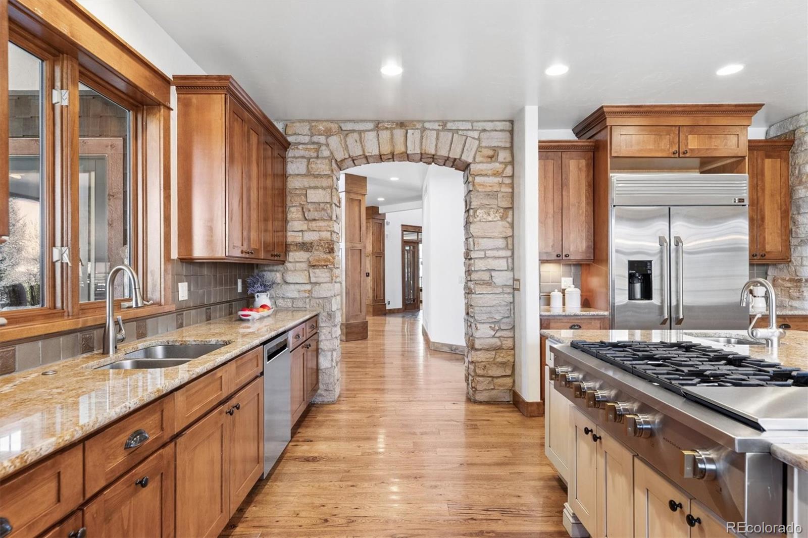 4161 E Linden Circle Greenwood Village CO 80121
