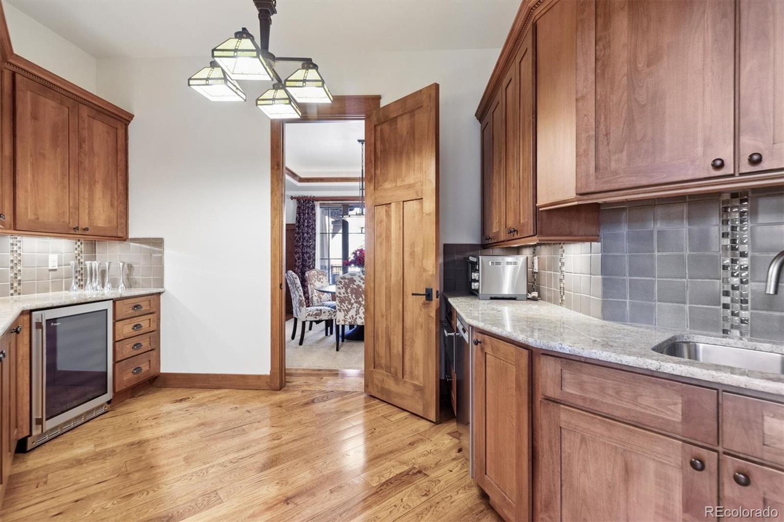 4161 E Linden Circle Greenwood Village CO 80121