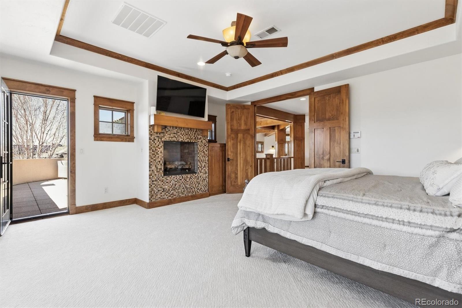 4161 E Linden Circle Greenwood Village CO 80121