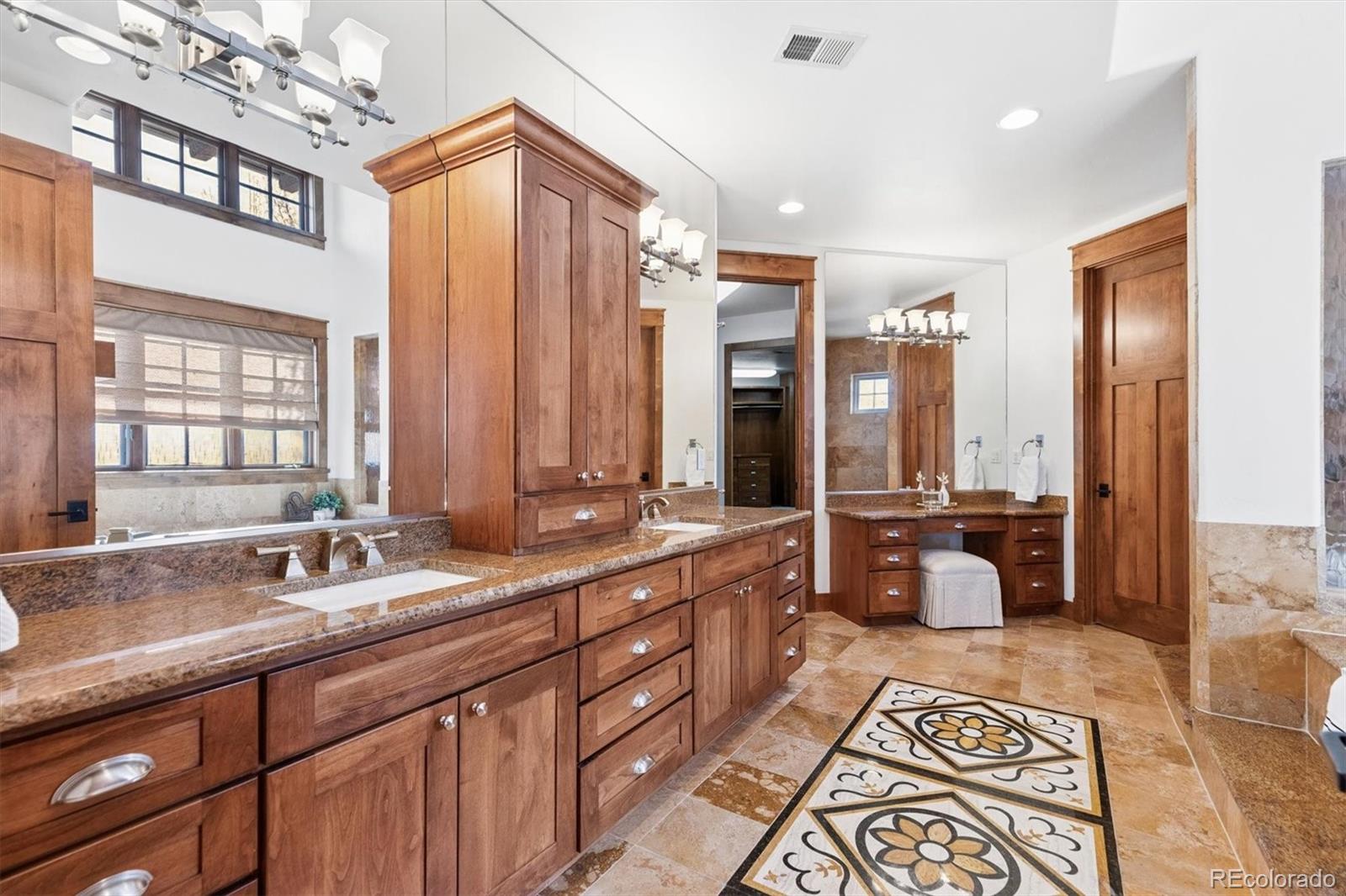 4161 E Linden Circle Greenwood Village CO 80121