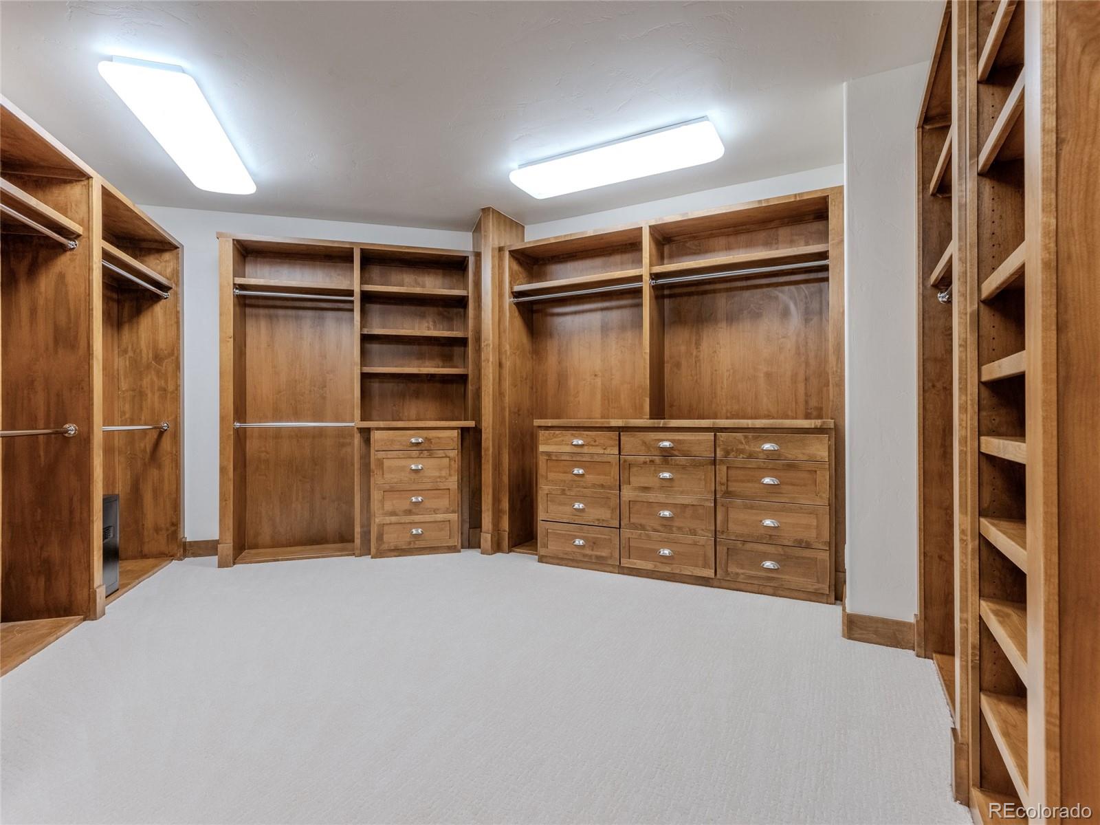 4161 E Linden Circle Greenwood Village CO 80121