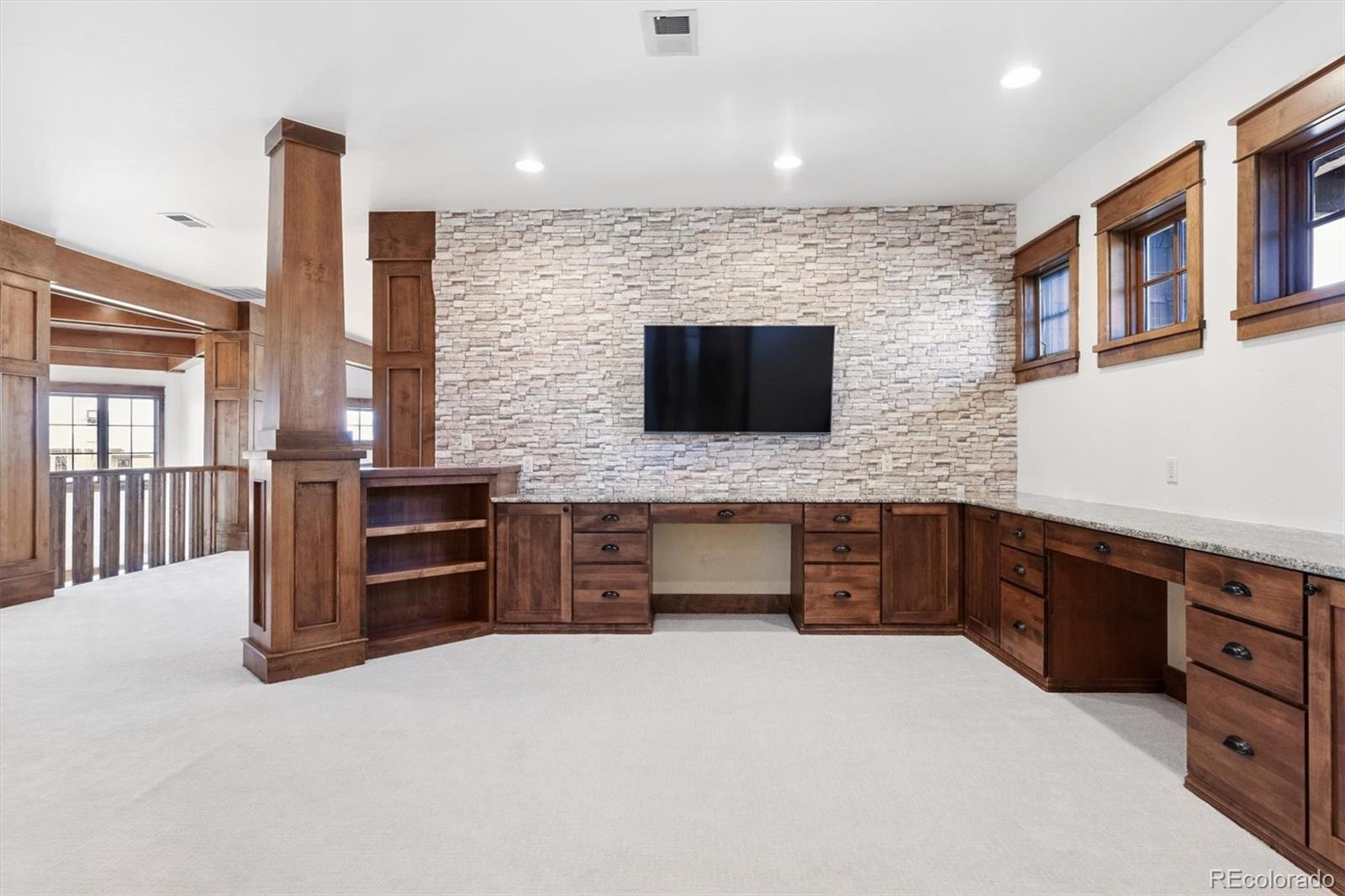 4161 E Linden Circle Greenwood Village CO 80121