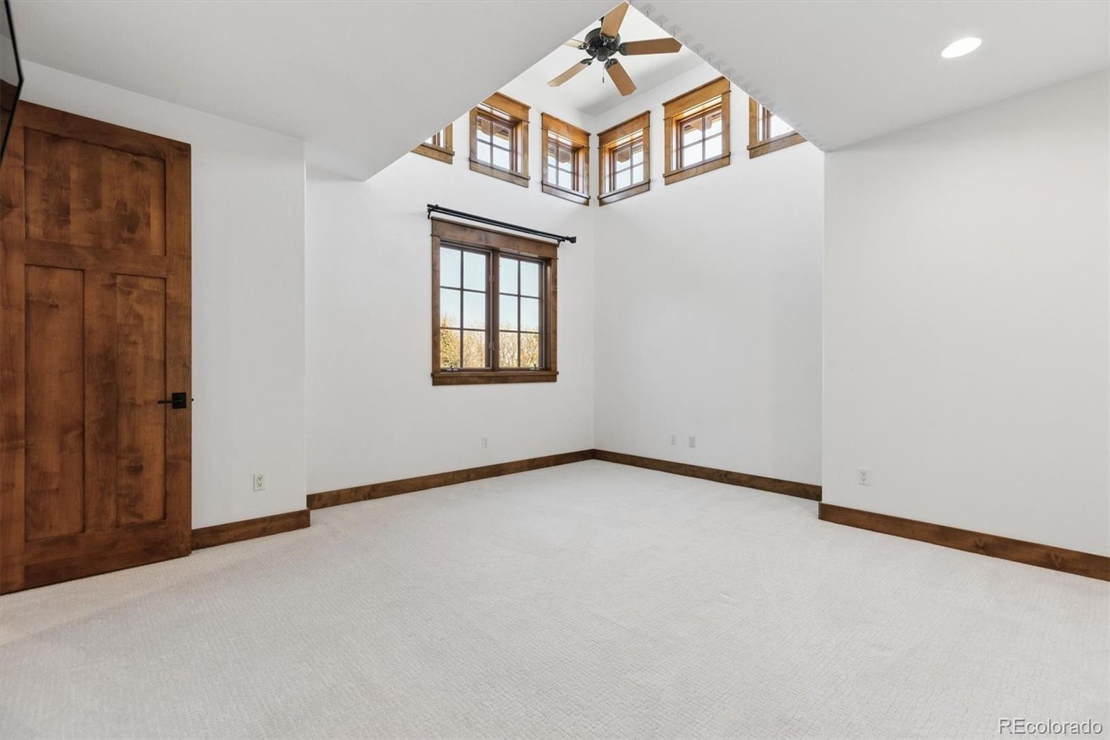 4161 E Linden Circle Greenwood Village CO 80121