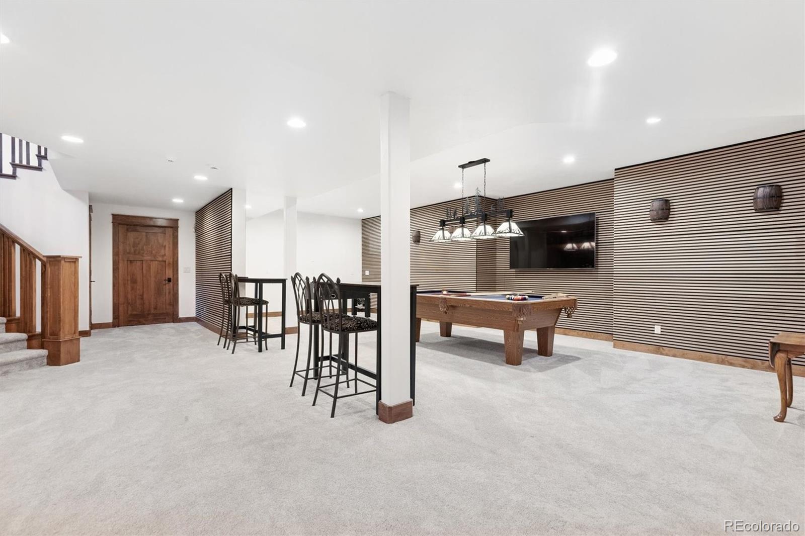 4161 E Linden Circle Greenwood Village CO 80121