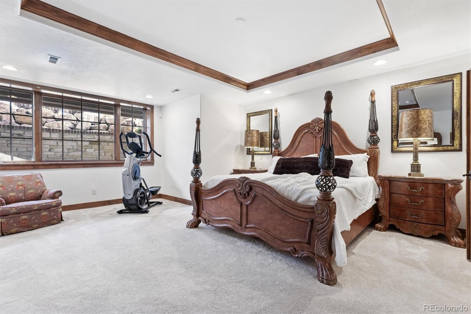 4161 E Linden Circle Greenwood Village CO 80121