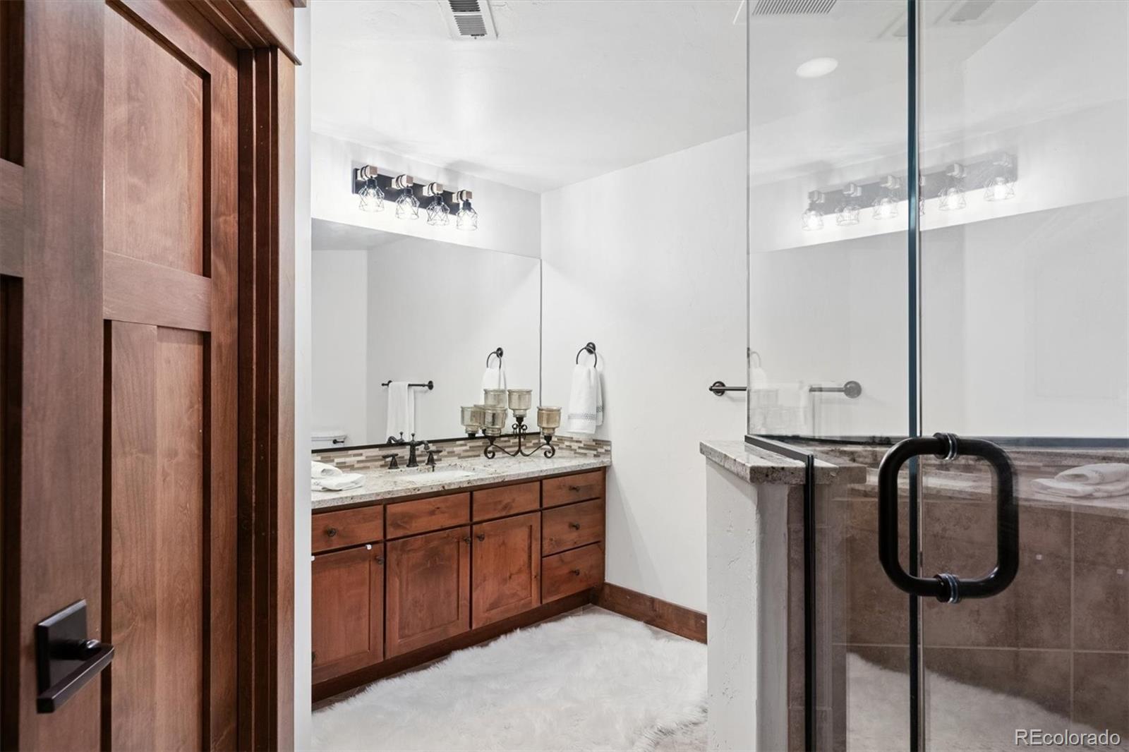 4161 E Linden Circle Greenwood Village CO 80121