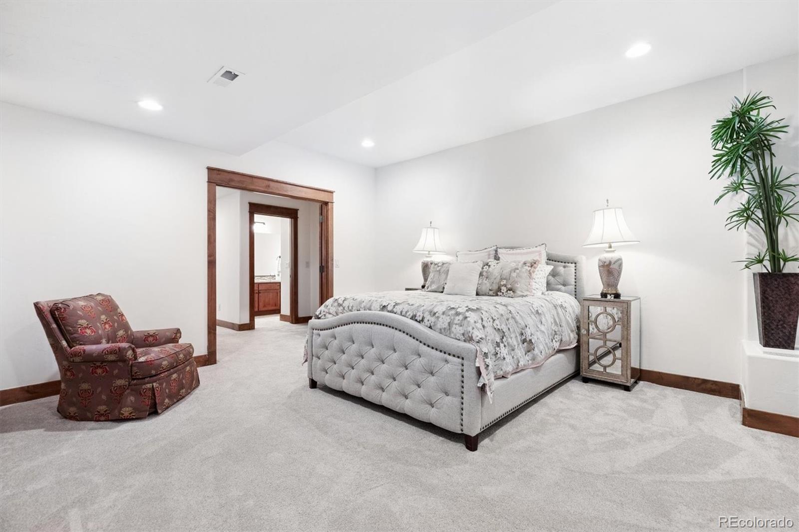 4161 E Linden Circle Greenwood Village CO 80121